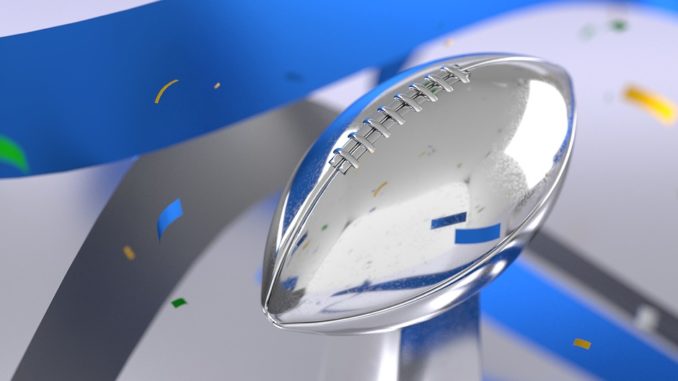 Super Bowl Preview: Cincinnati Bengals vs. Los Angeles Rams Betting Preview