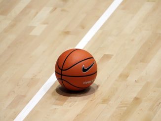 Utah Jazz at Los Angeles Clippers Betting Preview