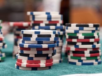 Poker Pros in the USA Use Twitter to Debate on Live Poker Ban