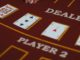The Massachusetts Gaming Commission Is Reviewing Casino Advertisement Practices