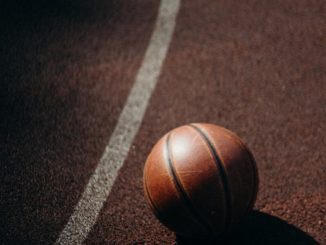 Miami Hurricanes vs Kansas Jayhawks Betting Preview