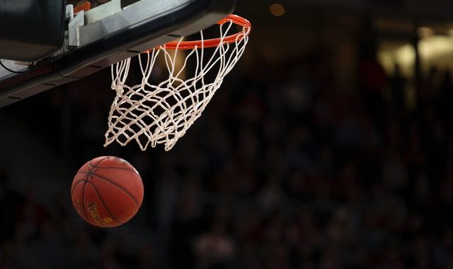 Saint Peter’s Peacocks vs North Carolina Tar Heels Betting Preview
