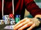 Tamon Nakamura Beats 53 Entries and Wins $169,600 in a U.S. Poker Open Big Bet Mix Event