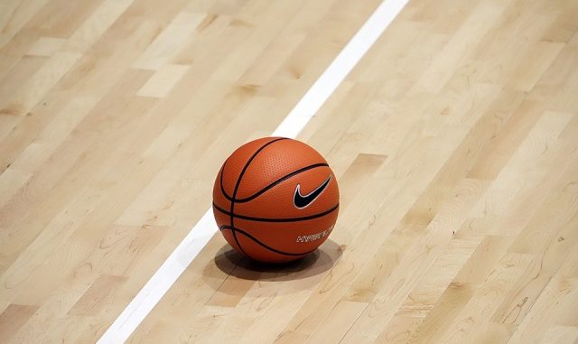 North Carolina Tar Heels vs Duke Blue Devils Betting Preview