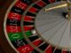 The Nevada Gaming Control Board Backs Station Casinos’ Gaming License Application
