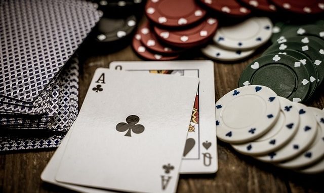 Michigan Joins Online Gaming Compact, and It Is Expected to Have a Shared Player Pool