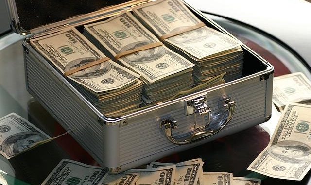 PlayUp Will Start Operations in Indiana Soon