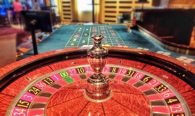 Chicago Community Meetings Discuss Casino Development Concerns