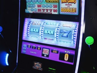 Virgin Casino Shifts to Bally's Atlantic City From Its Tropicana License