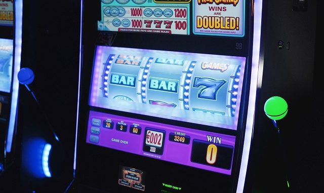 Virgin Casino Shifts to Bally's Atlantic City From Its Tropicana License
