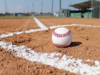 Texas Rangers at Houston Astros Betting Preview