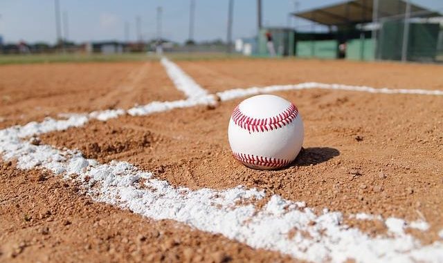 Texas Rangers at Houston Astros Betting Preview