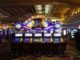 Potawatomi Hotel & Casino Reveals Its Milwaukee, Wisconsin $100 Million Renovation Project