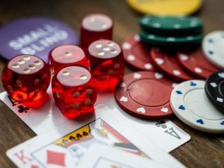 WSOP Michigan Releases Its First Online Bracelet Schedule