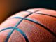 Dallas Mavericks at Phoenix Suns Game 5 Betting Preview