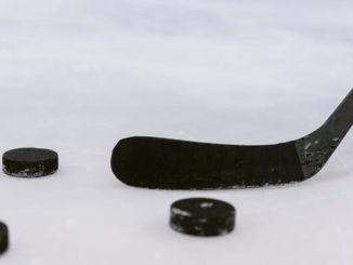 St. Louis Blues at Minnesota Wild Game 5 Betting Preview