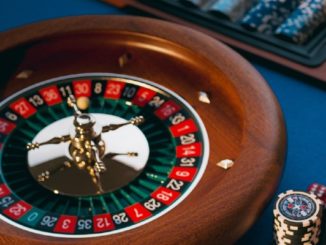 Atlantic City Casino Union Cautions Summer Travelers That Labor Disputes Might Arise Once Casino Contracts Expire