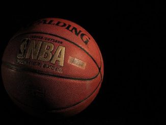 Boston Celtics vs. Golden State Warriors NBA Finals Game 4 Betting Preview