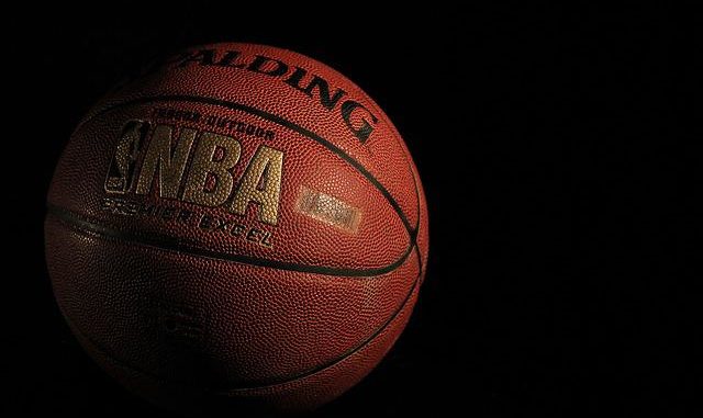 Boston Celtics vs. Golden State Warriors NBA Finals Game 4 Betting Preview