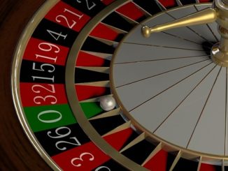 Richmond Is Set to Hold a Second Casino Gaming Referendum Amidst Issues