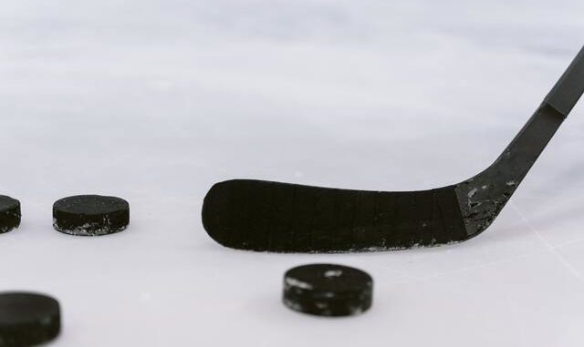 Colorado Avalanche at Tampa Bay Lightning Game Six Betting Preview