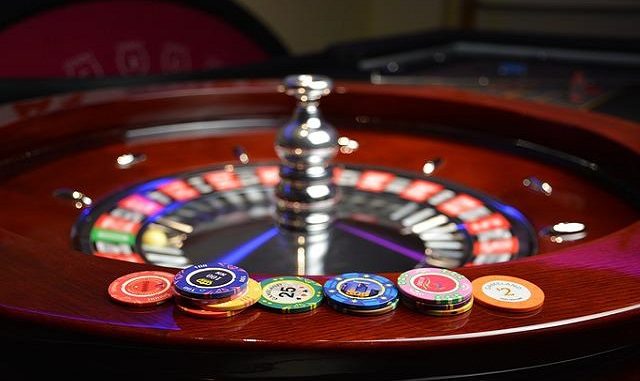 Nebraska Casino Projects Are Underway After They Got Provisional Licenses