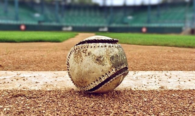 Tampa Bay Rays at Baltimore Orioles Betting Preview