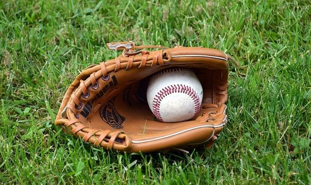 St. Louis Cardinals at Cincinnati Reds Betting Preview