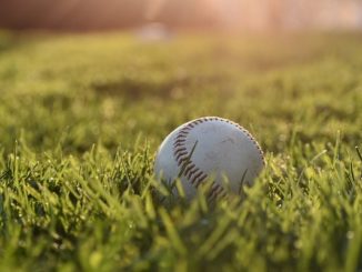 New York Yankees at Boston Red Sox Betting Preview