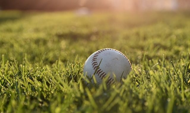 New York Yankees at Boston Red Sox Betting Preview