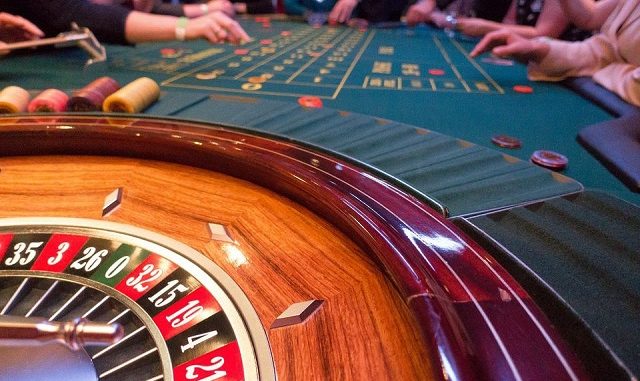 Connecticut Partners With FanDuel and DraftKings to Offer Evolution Live Dealer Games