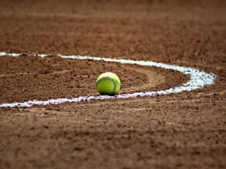 Tampa Bay Rays at Kansas City Royals Betting Preview