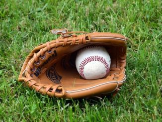 New York Yankees at St. Louis Cardinals Betting Preview