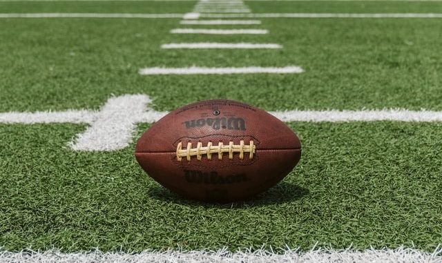 Carolina Panthers at New York Giants Betting Preview