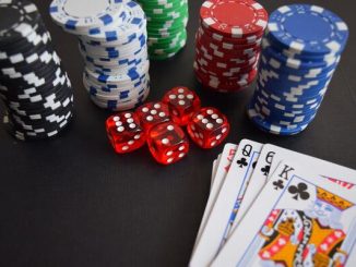 GGPoker Awards Three Extra Bracelets As WSOP Online Main Event Exceeds its $20 Million Guarantee