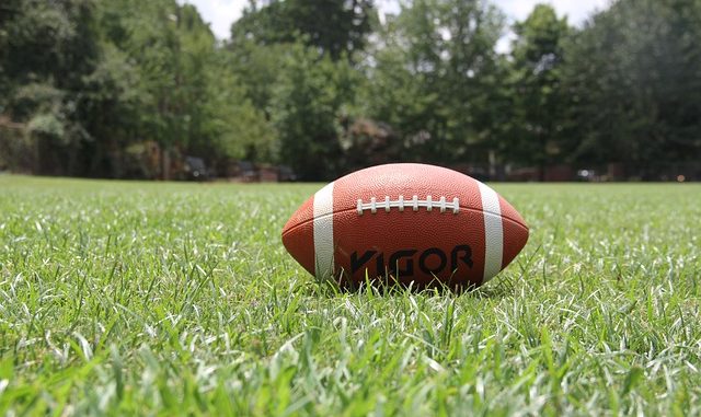 New York Giants at Washington Commanders Betting Preview