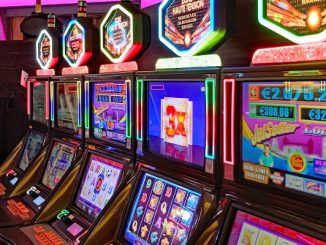 Plainridge Park Casino Anticipates Massachusetts Gaming Regulators' Decision