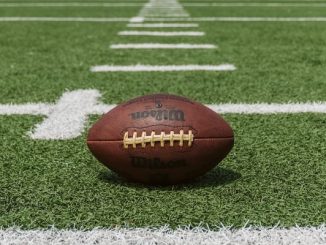 Miami Ohio Redhawks at UAB Blazers Bahamas Bowl Betting Preview