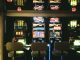 Vernon Downs Hotel Casino Gives New York's Department of Labor A WARN Notice