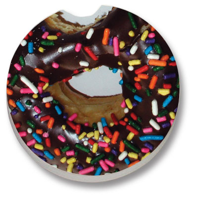 Donut