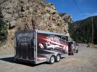 Heartland Poker Tour