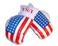 PPA Capital Hill Fly In