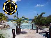Ultimate Bet Aruba Classic