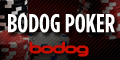 Bodog Poker
