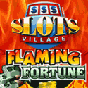 Online Slot Jackpots