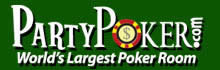 Party Poker