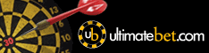 UltimateBet