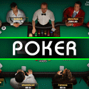 Poker4Ever Bonus