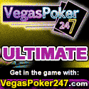 Vegas Poker 24/7