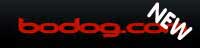 The New Bodog